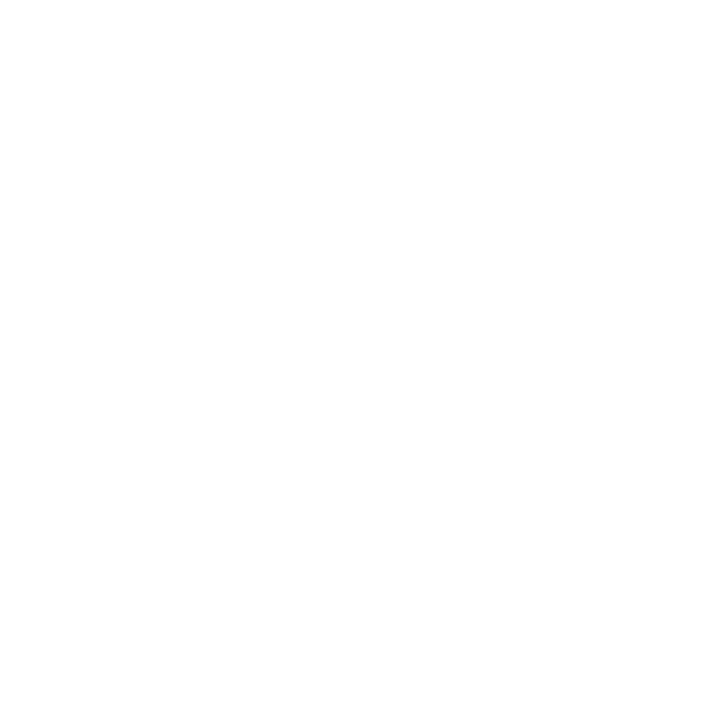 FlipStack